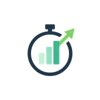 LoadTime Analyzer logo